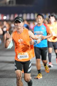 BIB: 20599
                            <button type="button" onclick="openModal(19605057)" class="btn btn-primary btn-sm float-right btn-popup" data-toggle="modal" data-target=".modal-high-quality">
                        <i class="fas fa-shopping-cart"></i> Add to Cart
                    </button>
                                            <button type="button" onclick="isThisMe(19605057, true)" class="btn btn-success btn-sm float-right btn-popup btn-isme hidden" data-toggle="tooltip" data-placement="bottom" title="นี่คือรูปของคุณใช่ไหม คลิกที่นี่เพื่อเอาเข้าอัลบั้ม">
                        <i class="fas fa-plus"></i> Add to album
                    </button>
                    <button type="button" onclick="isThisMe(19605057, false)" class="btn btn-warning btn-sm float-right btn-popup btn-isnotme hidden">
                        <i class="fas fa-ban"></i> Remove from album
                    </button>